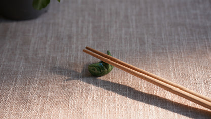 Cutlery holder set | 5 pieces of Dumpling